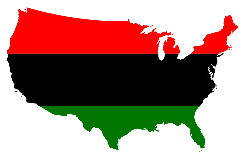 File:AmericaAfrica.svg