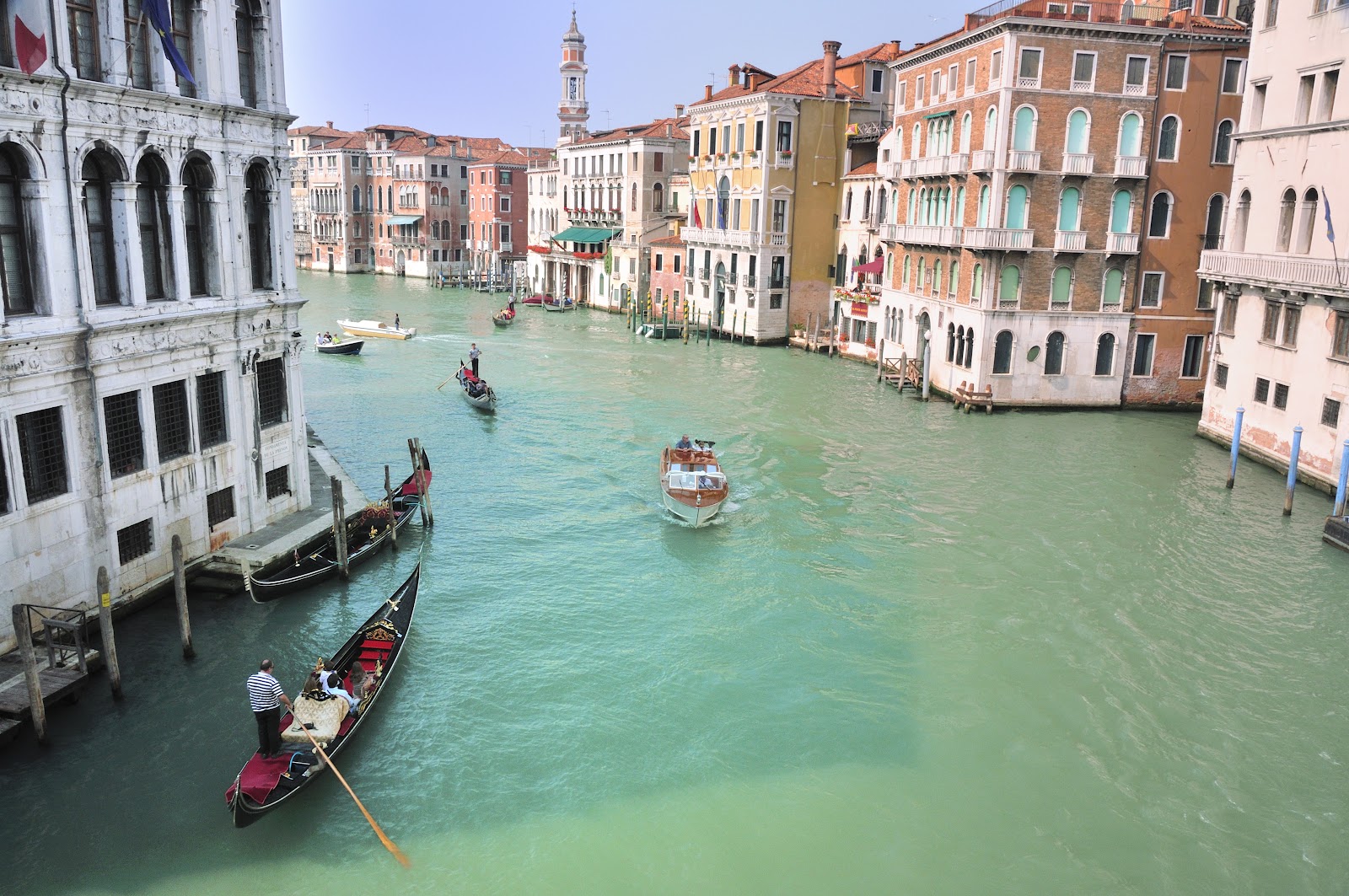 File:Hotel Ca Sagredo - Grand Canal - Rialto - Venice Italy Venezia -  Creative Commons by gnuckx (4965549251).jpg - Wikimedia Commons
