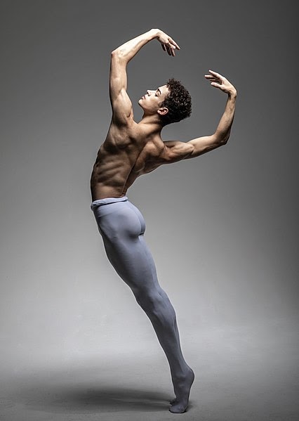 File:David Motta Soares ballet dancer.jpg