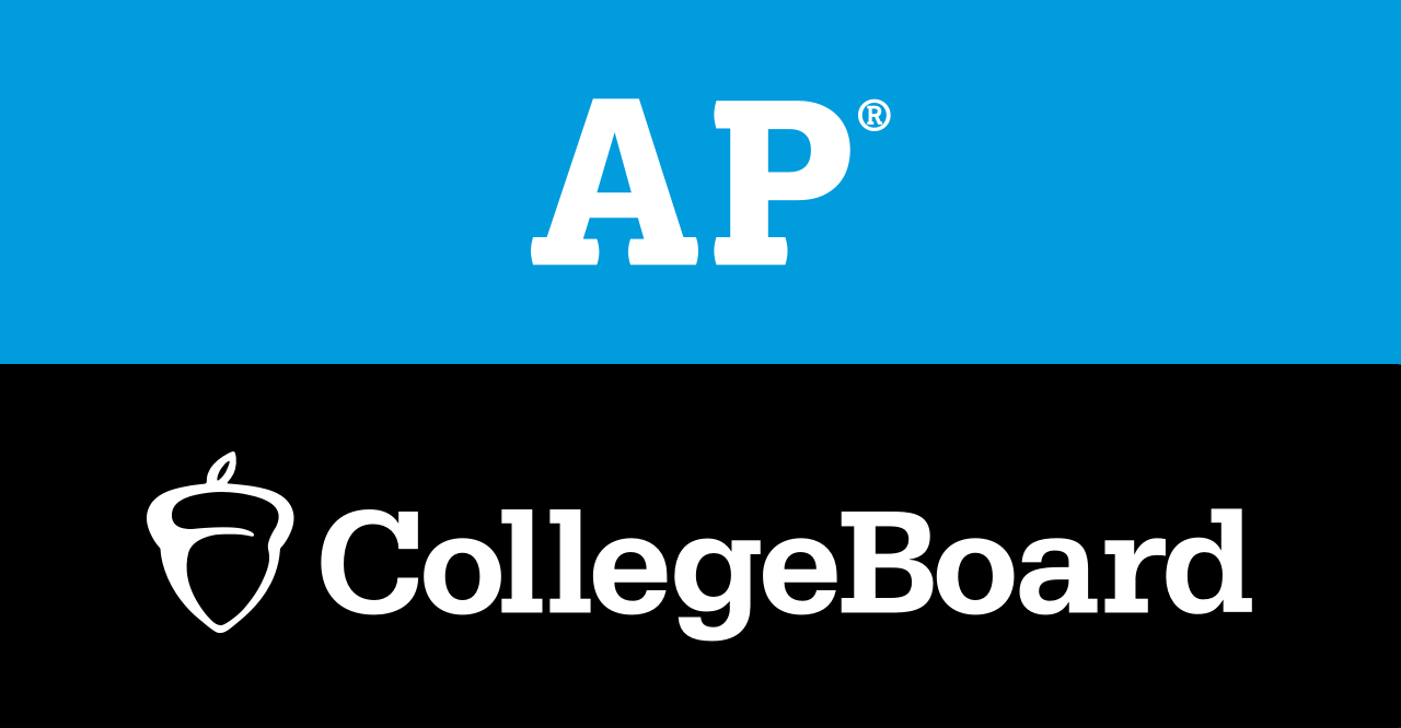 Get Ahead with AP – AP Students | College Board