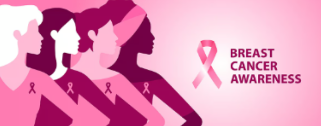 Breast Cancer Awareness
