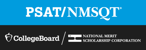 The PSAT Comes To Cal High