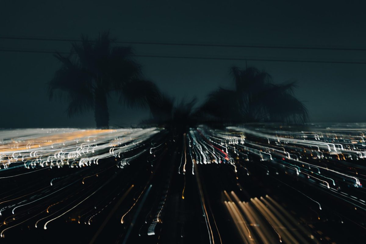 Photography by Jasper Maust