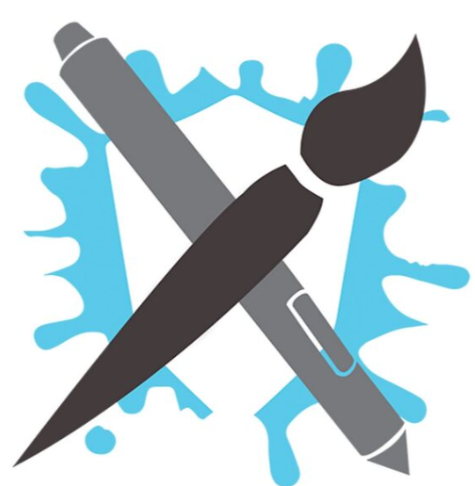 Artfight - The World’s Largest Online Art Event
