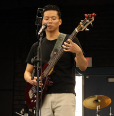 Why You Should Join The Performance Club (And Yes, It's Worth It)